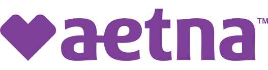 Find A Doctor State Of Illinois Aetna